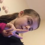 Eliseday - @ellie24day - Instagram