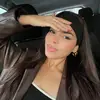 EliseDaynet - @daynettt8 - TikTok