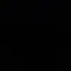 Unknown - @eliseday - TikTok