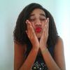 Amanda Ivelise De Almeida Meneses - @amandaivelisedeal - TikTok