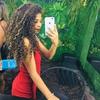 Anelise De Alencar - @anelisedeal - TikTok