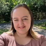 Courtney Deal - @elise.deal.7 - Instagram