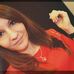 Elisa Deal - Facebook