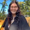 Elise <3 - @elise..snowdeal - TikTok