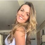Elise de Almeida - @elise.de.almeida - Instagram