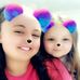 Elise Deal - Facebook