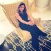 Elise Deal - Facebook