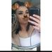 Elise Deal - Facebook