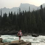 Elise Deal - @elisedeal3 - Instagram