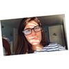 Elise - @elise.snowdeal - TikTok