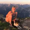 elisedealmeida22 - @elisedealmeida22 - TikTok