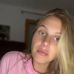 Elisa Dubois - Facebook