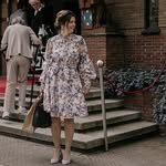 Elise de Best - @elisedebesthartevelt - Instagram
