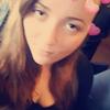 Elise Debels - @elisedebels - TikTok