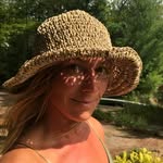 Elise Debes - @elisedebesart - Instagram