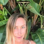 Elise Debes - @mystic_watermaiden - Instagram