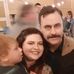 Elise Debes - Facebook