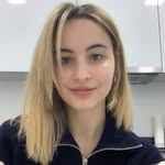 Elisenda Debés - @elisenda.debes - Instagram