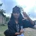 Elizya Dejes - Facebook