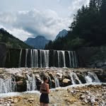 @debusschere_elise - Instagram