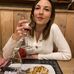 Elisabeth Debusschere - Facebook