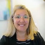 Elisabeth Debusschere - @debusschereelisabeth25 - Instagram