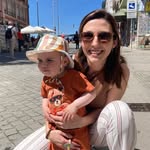 Elisabeth Debusschere - @debusschereelisabeth - Instagram
