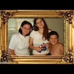 Elise De Busschere - @ecdcld - Instagram
