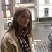Elise De Busschere - Facebook