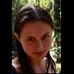 Elise Debusschere - Facebook