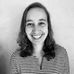 Elise Debusschere - Facebook
