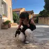elise.debusschere - @elise.debusschere - TikTok
