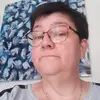 Els Debusschere - @elsdebu - TikTok