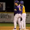 eli sides - @eli.sides3 - TikTok