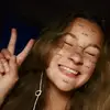 Elise 💕 - @elisedees - TikTok
