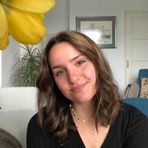 Elise Dees - Facebook