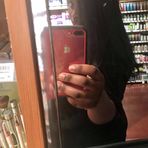 Elise Dees - Facebook