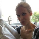 Elise Dees Krekling - @deeskre - Instagram