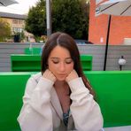 Elise Douce - Facebook