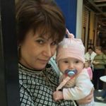 Elena Eliseeva - @eliseeva.12.elena.demeter - Instagram