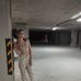 Elisa Demeter - Facebook
