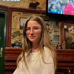 Elisa Demeter - @elisa.demeter - Instagram