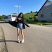 Elisa Demeter - Facebook