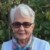 Elise De Meuter - Facebook