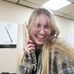 Elise Dember - Facebook