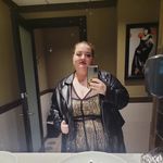 Elise Demeter - @elisendemeter - Instagram