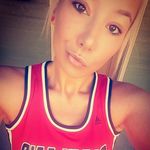 Elise Demeter - @edemeter2013 - Instagram