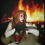 EliseDemeter - @eliseandyoou - Instagram