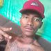 Eliseu Demenor - Facebook