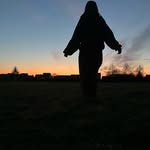 Elisa De Ville - @deville.elisa - Instagram